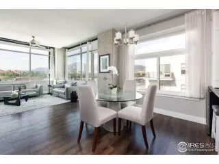 Photo #3: 994352 Listing