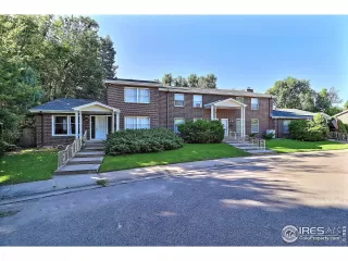 Photo #1: 994372 Listing