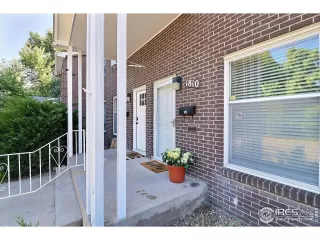 Photo #2: 994372 Listing