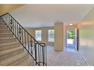 Photo #3: 994372 Listing