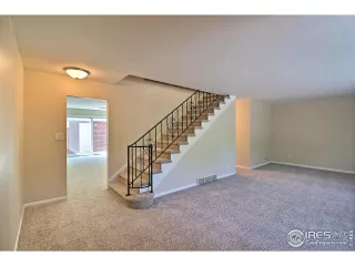 Photo #4: 994372 Listing