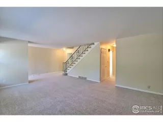 Photo #6: 994372 Listing