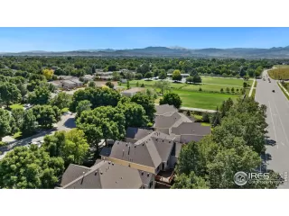 Photo #1: 994403 Listing 