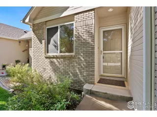 Photo #2: 994403 Listing 