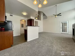 Photo #6: 994413 Listing 