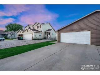 Photo #1: 994418 Listing 