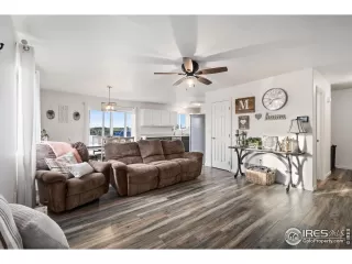Photo #2: 994418 Listing 