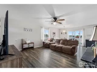Photo #3: 994418 Listing 