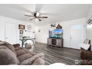 Photo #4: 994418 Listing 