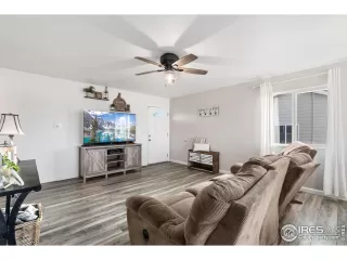 Photo #6: 994418 Listing 