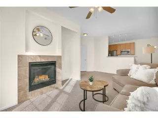 Photo #1: 9944350 Listing