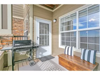 Photo #2: 9944350 Listing