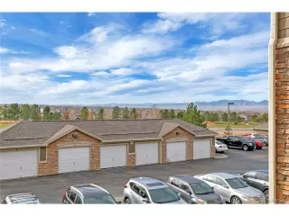 Photo #3: 9944350 Listing