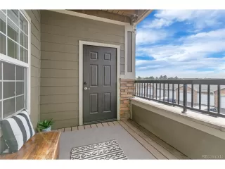 Photo #4: 9944350 Listing