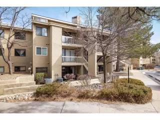 Photo #2: 9944516 Listing 