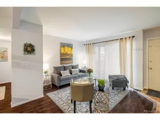 Photo #3: 9944516 Listing 