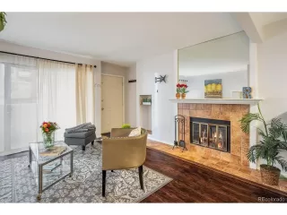 Photo #5: 9944516 Listing 