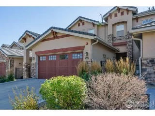 Photo #2: 994452 Listing