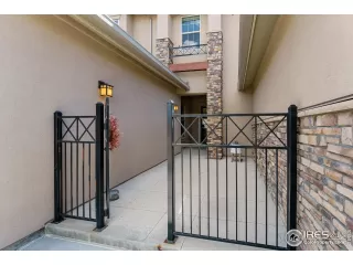 Photo #3: 994452 Listing