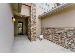 Photo #4: 994452 Listing