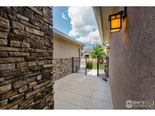 Photo #5: 994452 Listing