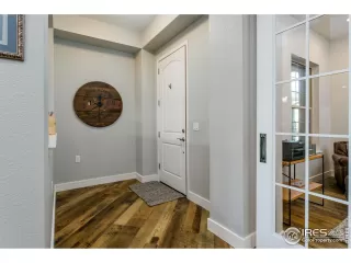 Photo #6: 994452 Listing