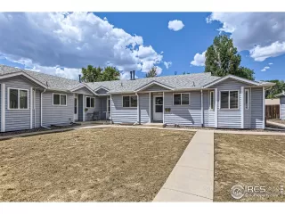 Photo #1: 994482 Listing