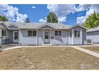 Photo #2: 994482 Listing