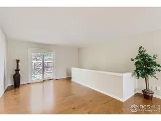 Photo #3: 994482 Listing