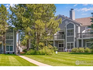 Photo #1: 994486 Listing 