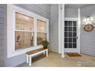 Photo #2: 994486 Listing 