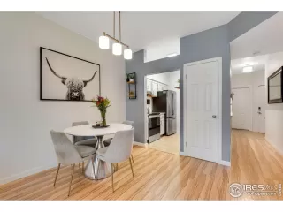 Photo #3: 994486 Listing 