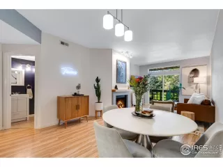 Photo #4: 994486 Listing 