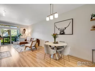 Photo #5: 994486 Listing 