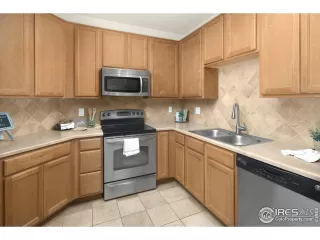 Photo #1: 994490 Listing