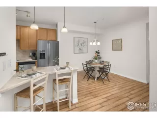 Photo #2: 994490 Listing