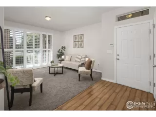 Photo #3: 994490 Listing