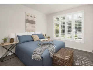 Photo #6: 994490 Listing