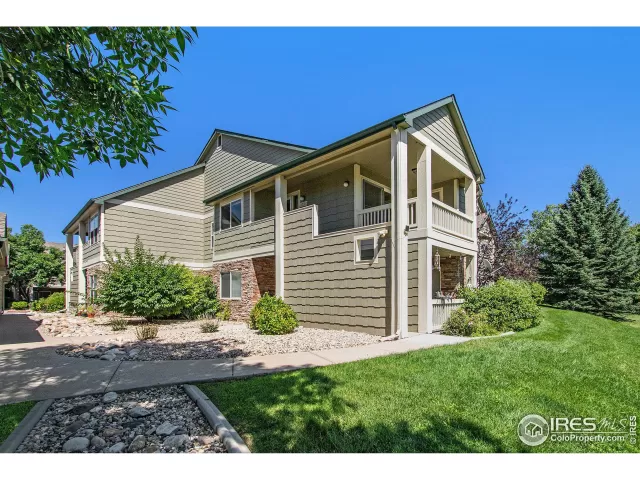 MLS: 994505 Condo For Sale