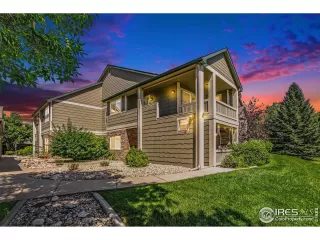 Photo #1: 994505 Listing