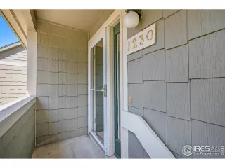 Photo #2: 994505 Listing