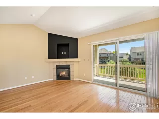 Photo #4: 994505 Listing