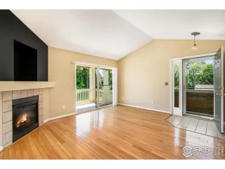 Photo #5: 994505 Listing