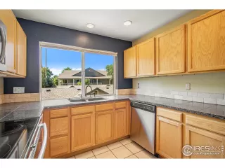 Photo #6: 994505 Listing