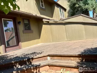 Photo #1: 994510 Listing