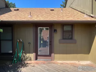 Photo #2: 994510 Listing