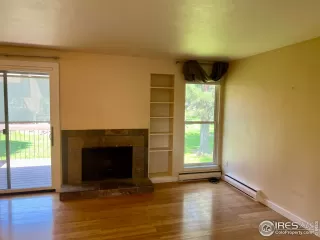 Photo #3: 994510 Listing