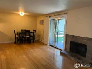 Photo #4: 994510 Listing