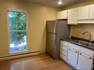 Photo #6: 994510 Listing