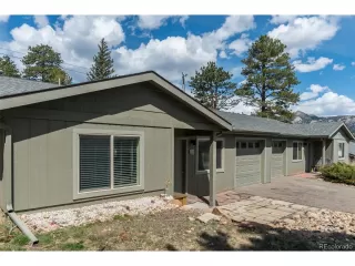 Photo #1: 9945139 Listing